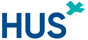 HUS